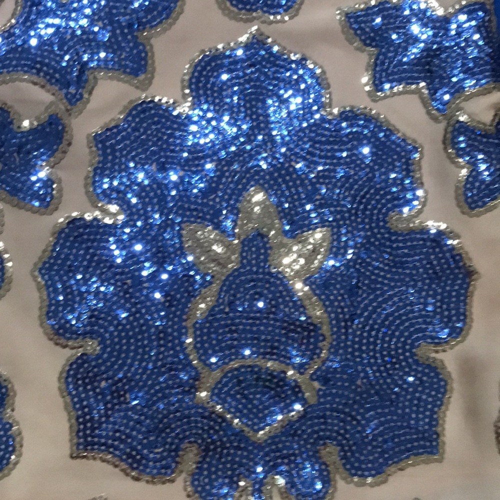 Neiman Marcus @ Target πβ¨ - Picture 8 of 8